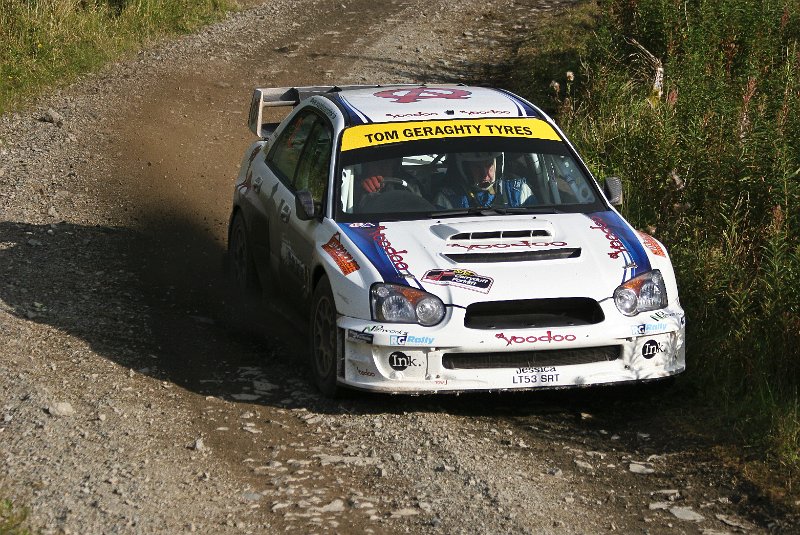 Bushwacker_22_09_2012 (37).jpg